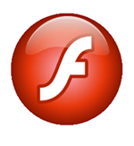 Flash