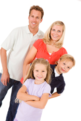 Parents - Help Your ADD, ADHD or LD Child in School